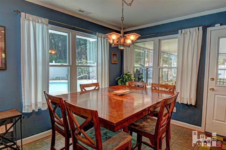 310 Lansdowne Road Wilmington, NC 28409 - Photo 10 of 31 Additional Photo