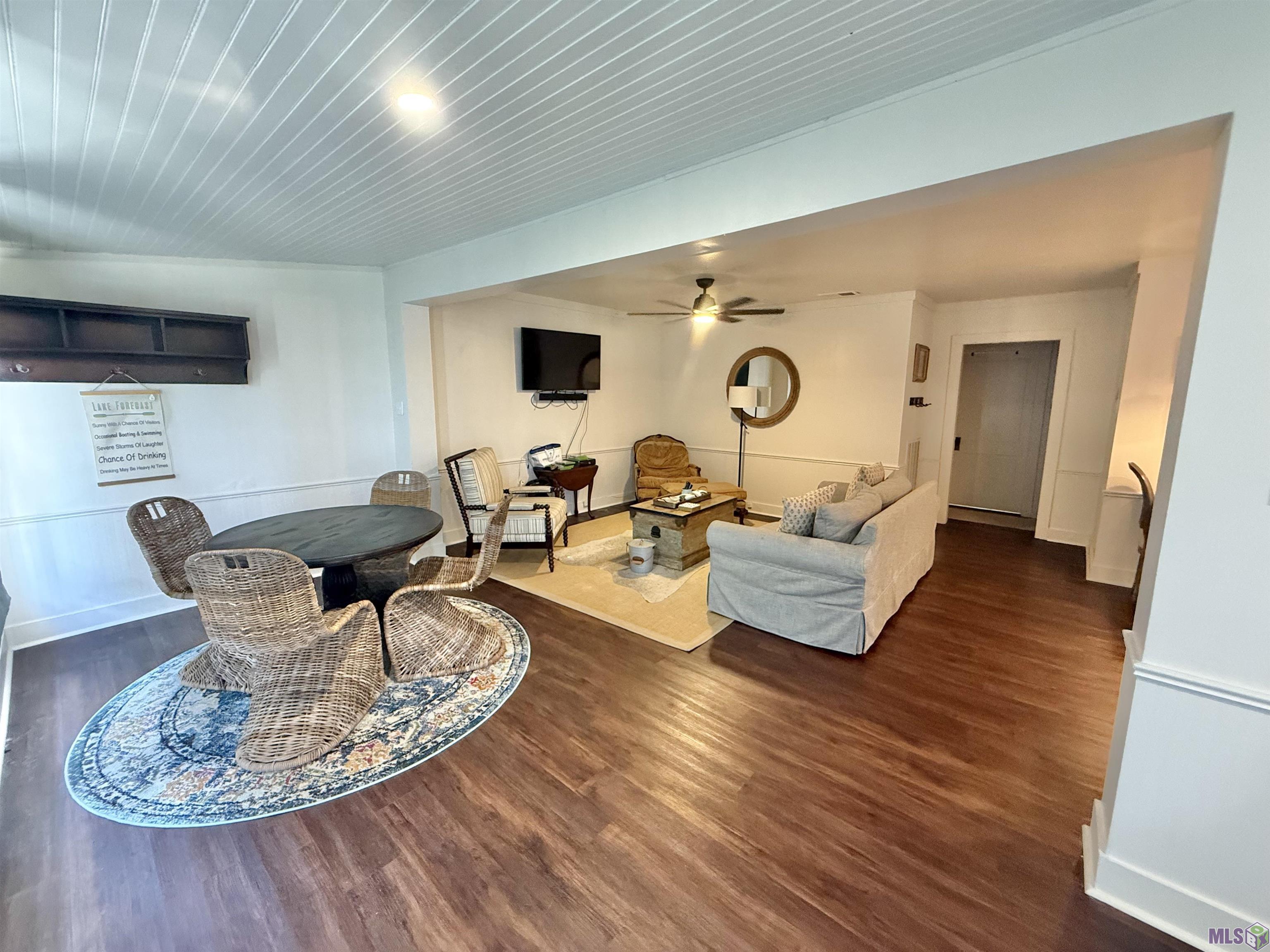 7627 Island Road Ventress, LA 70783 - Photo 32 of 41 Gallery Image 32