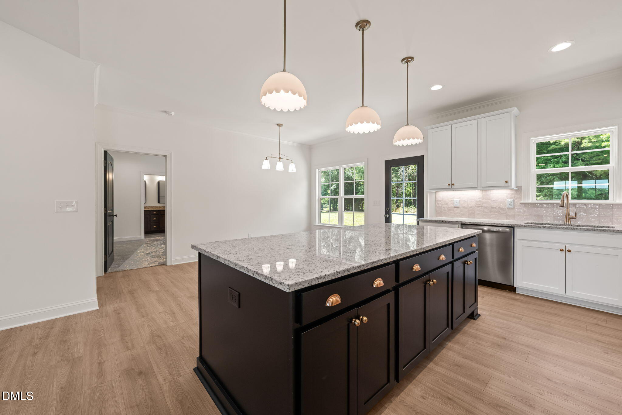9574 Stallings Road Spring Hope, NC 27882 - Photo 9 of 40