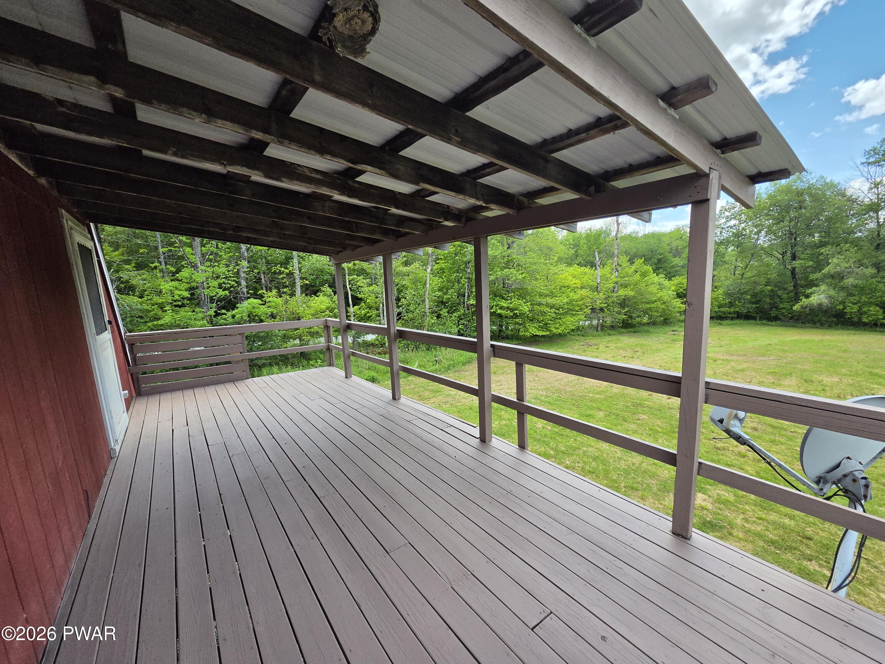 5 Bunting Road Honesdale, PA 18431 - Photo 14 of 32