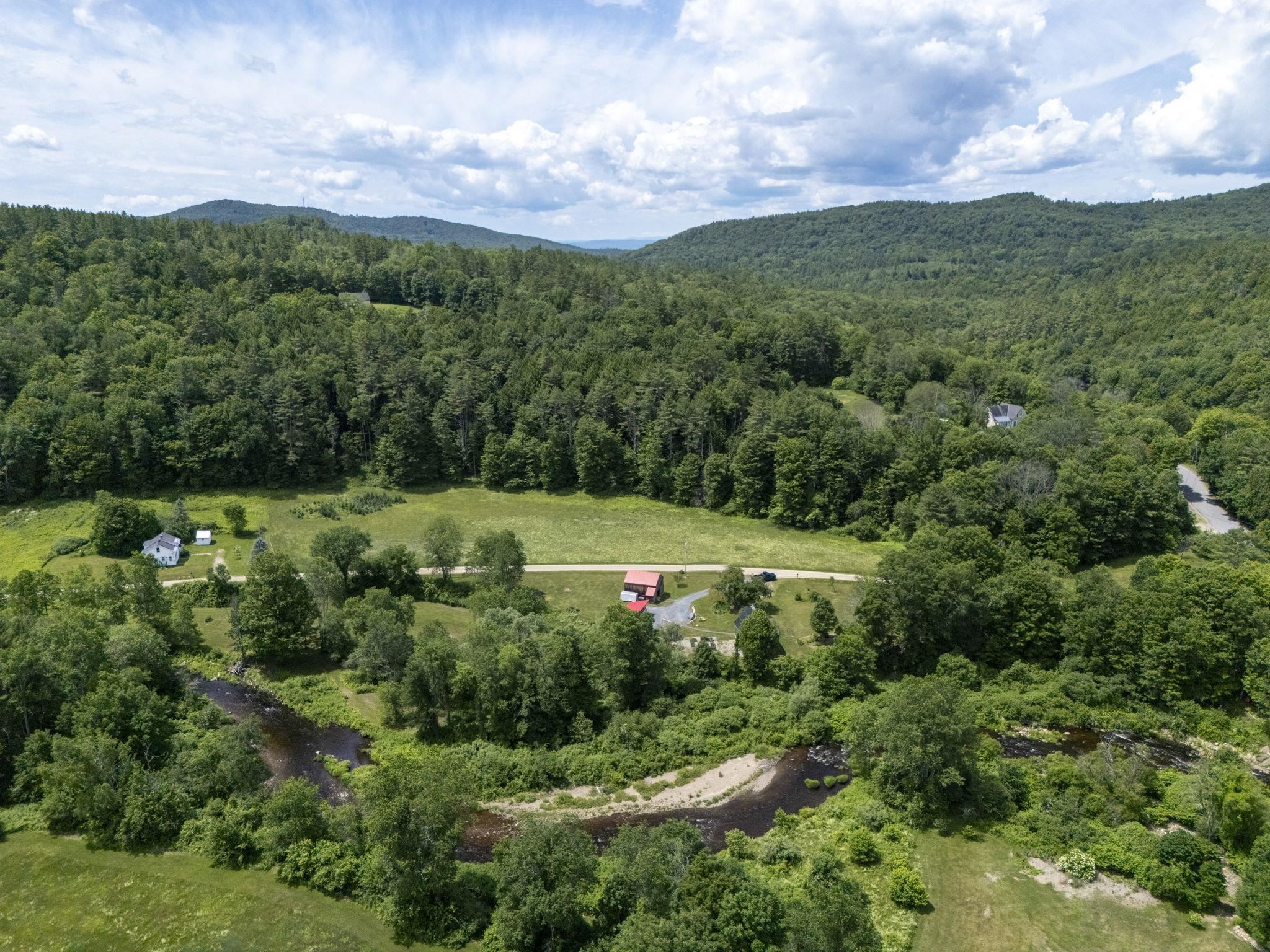 17 Grange Hall Road Acworth, NH 03607 - Photo 58 of 60