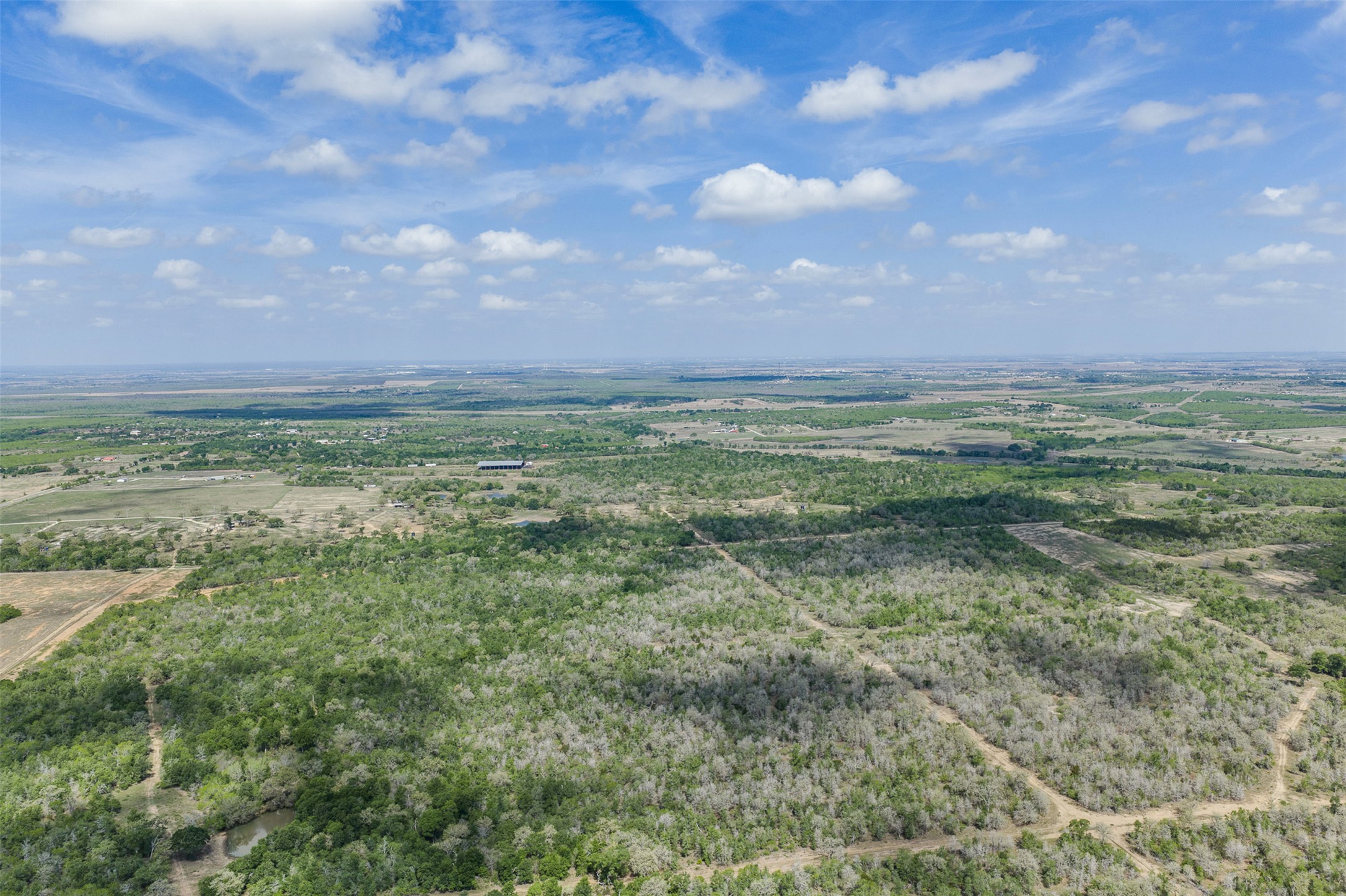 8519 State Park Road Lockhart, TX 78644 - Photo 38 of 40