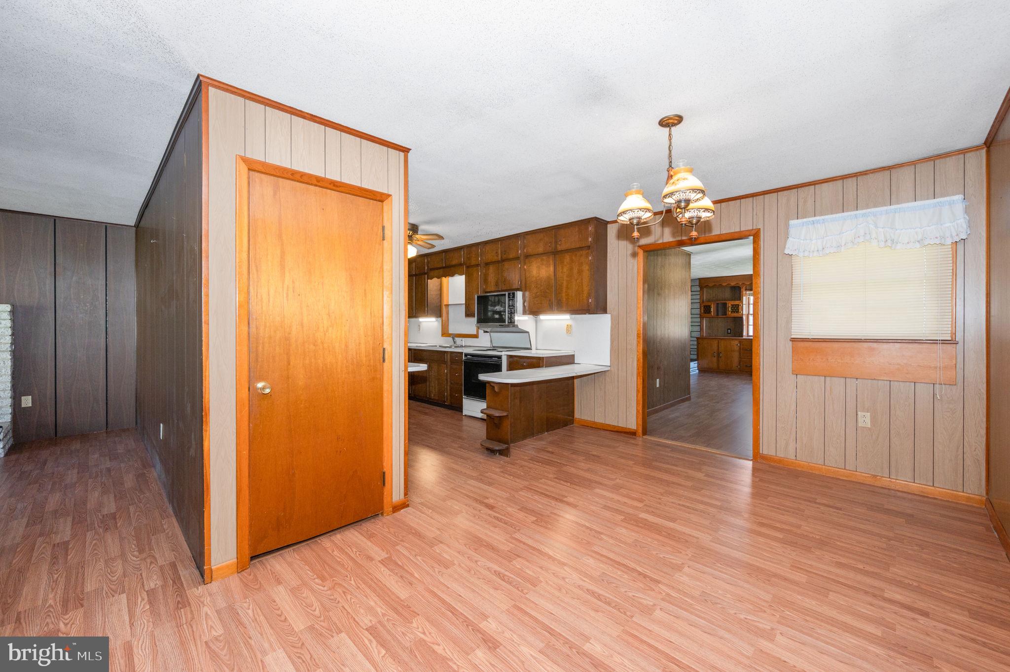 11623 Daysville Road Frederick, MD 21701 - Photo 13 of 72