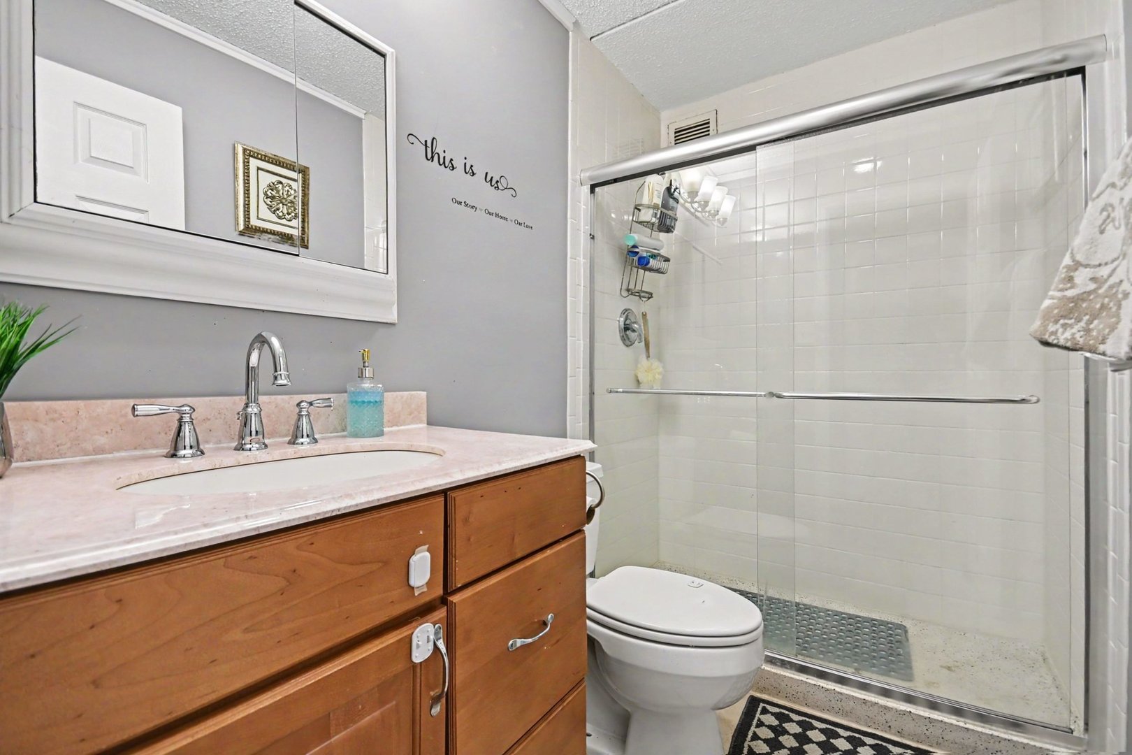2015 South Finley Road, Unit 1107 Lombard, IL 60148 - Photo 12 of 22 Gallery Image 12