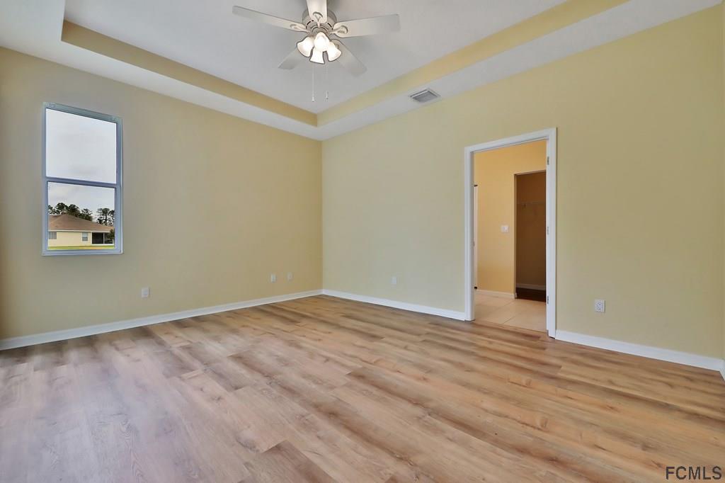 133 Raintree Circle Palm Coast, FL 32164 - Photo 12 of 23