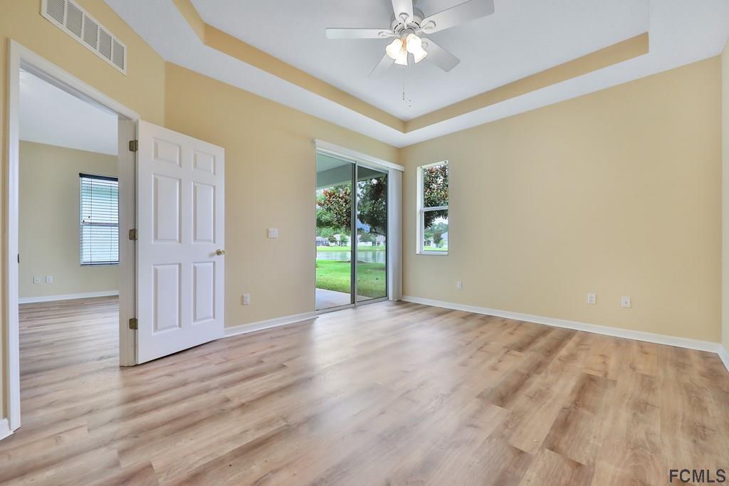 133 Raintree Circle Palm Coast, FL 32164 - Photo 13 of 23