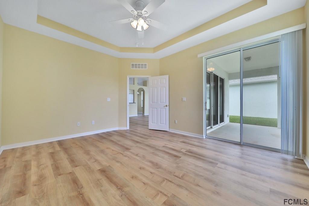 133 Raintree Circle Palm Coast, FL 32164 - Photo 14 of 23