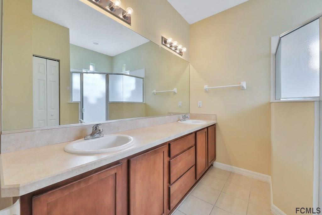 133 Raintree Circle Palm Coast, FL 32164 - Photo 15 of 23