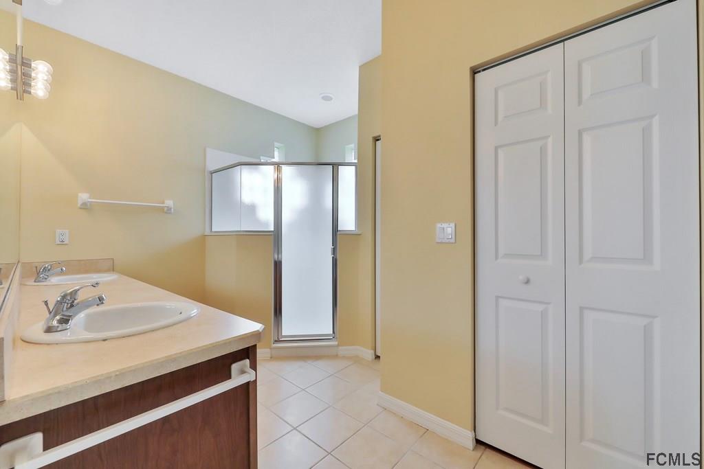 133 Raintree Circle Palm Coast, FL 32164 - Photo 16 of 23