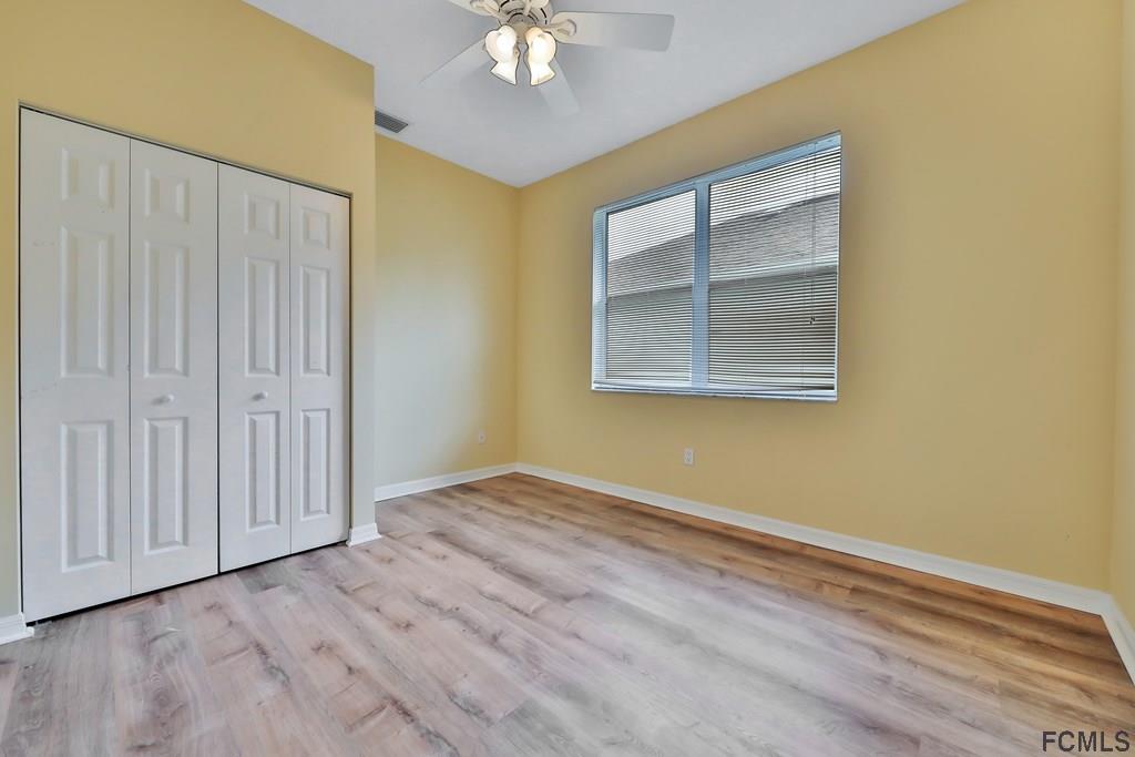 133 Raintree Circle Palm Coast, FL 32164 - Photo 17 of 23