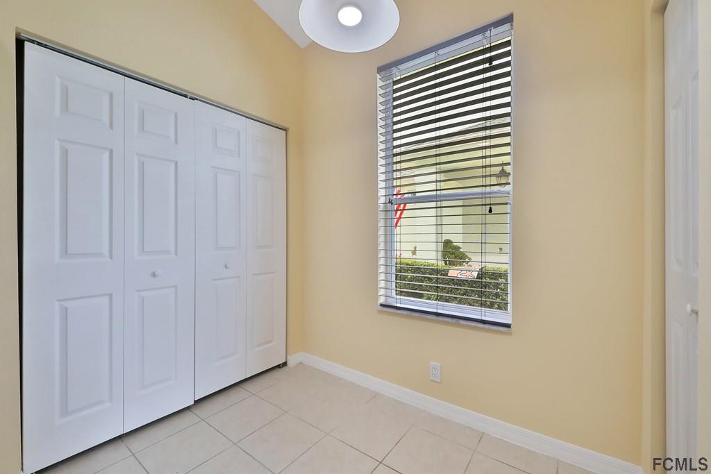 133 Raintree Circle Palm Coast, FL 32164 - Photo 18 of 23