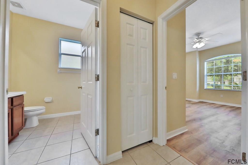 133 Raintree Circle Palm Coast, FL 32164 - Photo 19 of 23