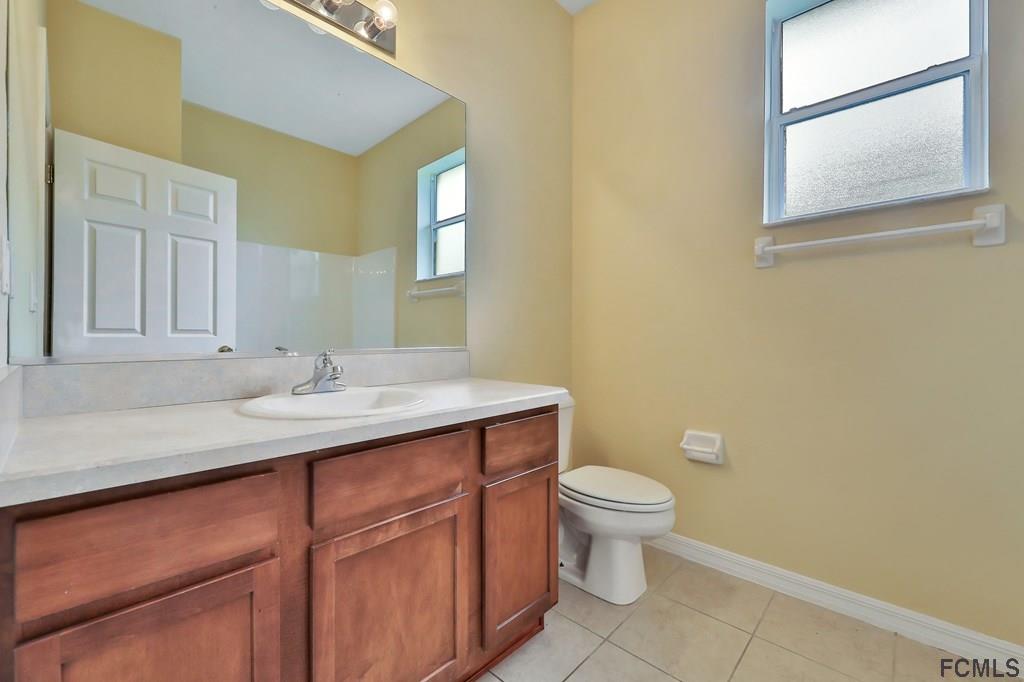 133 Raintree Circle Palm Coast, FL 32164 - Photo 20 of 23