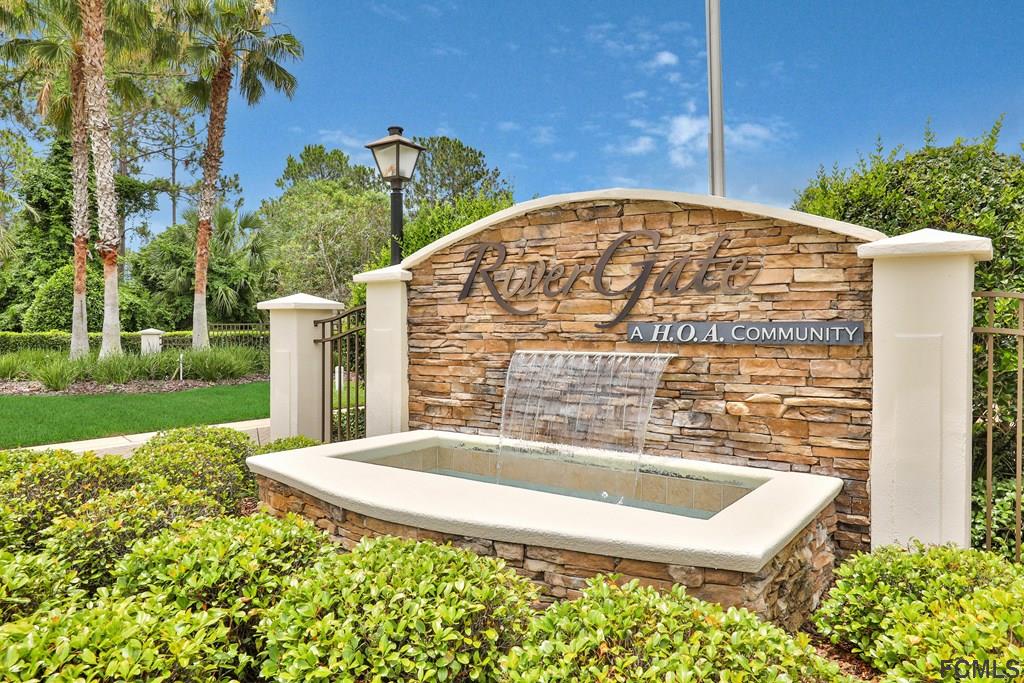 133 Raintree Circle Palm Coast, FL 32164 - Photo 22 of 23