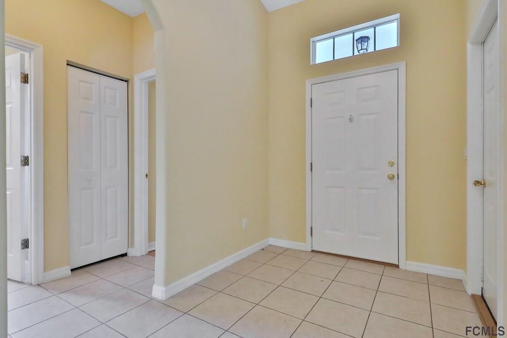 133 Raintree Circle Palm Coast, FL 32164 - Photo 4 of 23