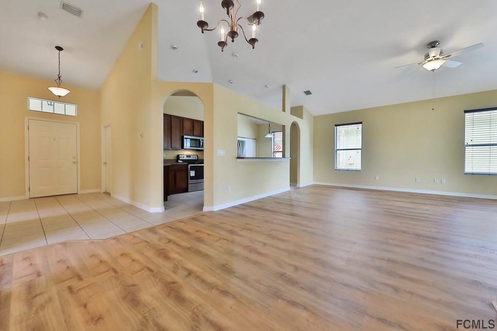 133 Raintree Circle Palm Coast, FL 32164 - Photo 6 of 23