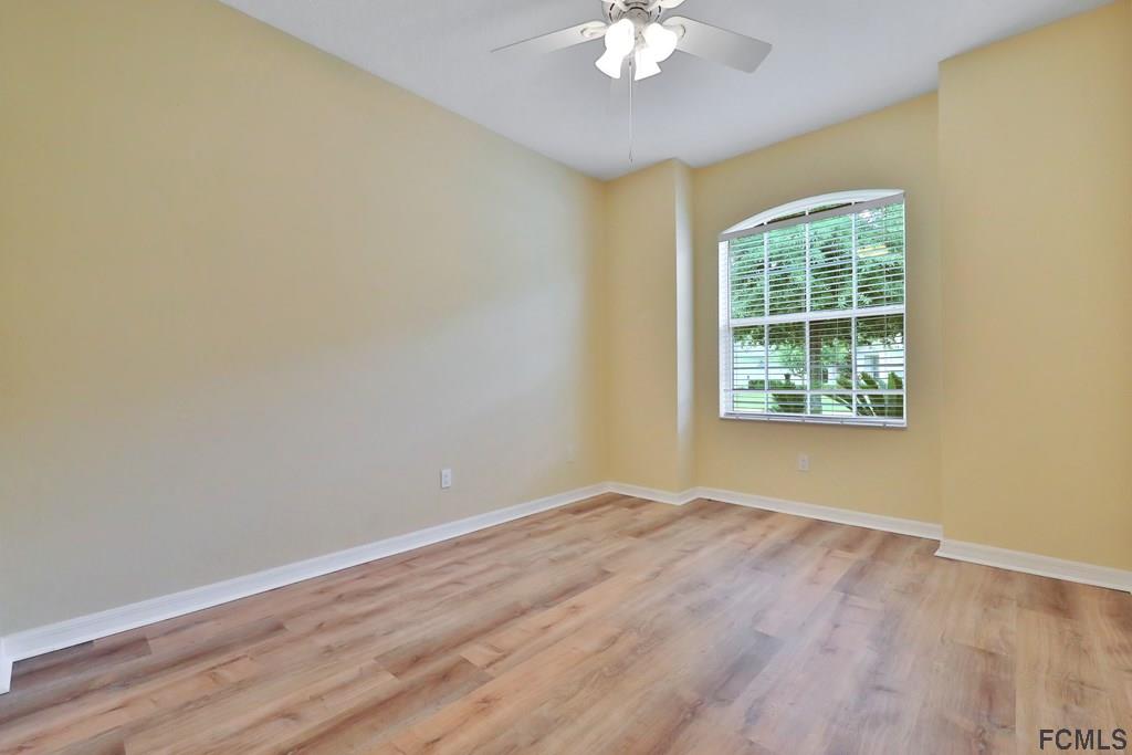 133 Raintree Circle Palm Coast, FL 32164 - Photo 7 of 23