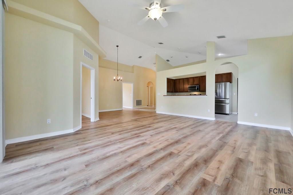 133 Raintree Circle Palm Coast, FL 32164 - Photo 8 of 23