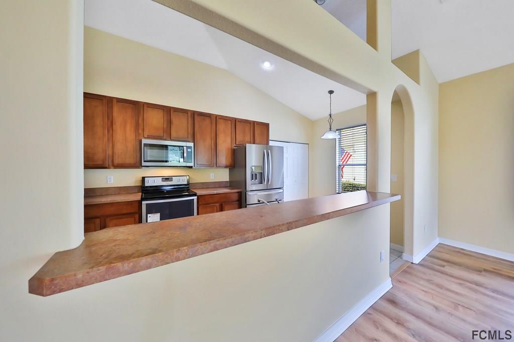 133 Raintree Circle Palm Coast, FL 32164 - Photo 9 of 23