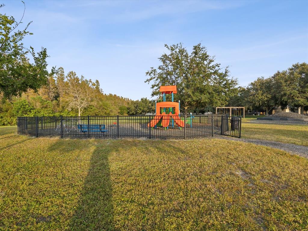 12830 Solola Way Trinity, FL 34655 - Photo 54 of 71 Gallery Image 54