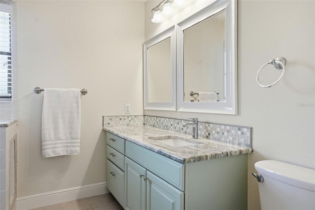6025 Randan Court New Port Richey, FL 34652 - Photo 62 of 86