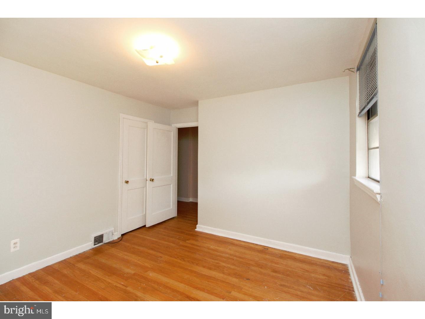 974 Rocklynn Road Springfield, PA 19064 - Photo 12 of 20 Bedroom 2