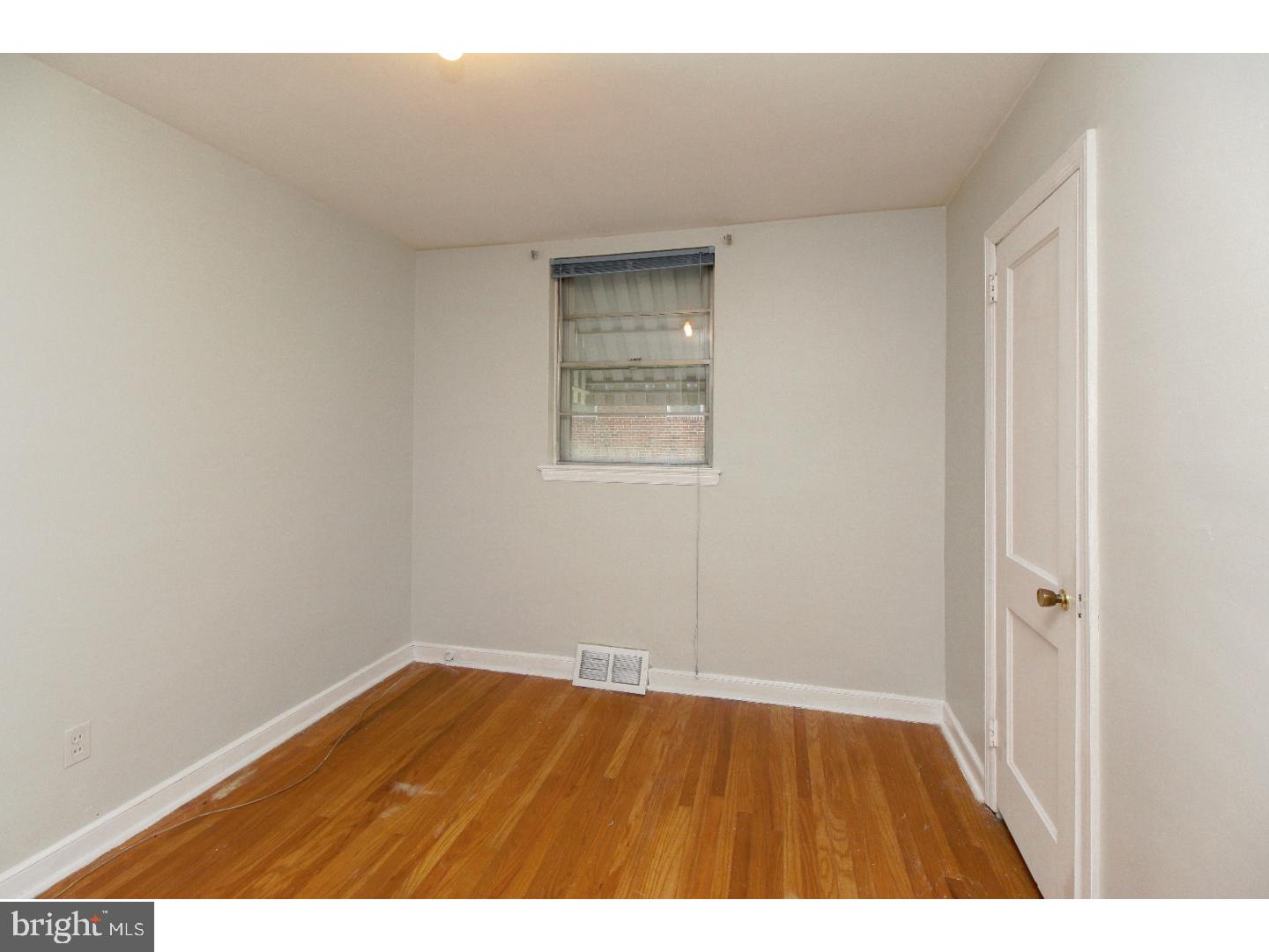 974 Rocklynn Road Springfield, PA 19064 - Photo 14 of 20 Bedroom 3