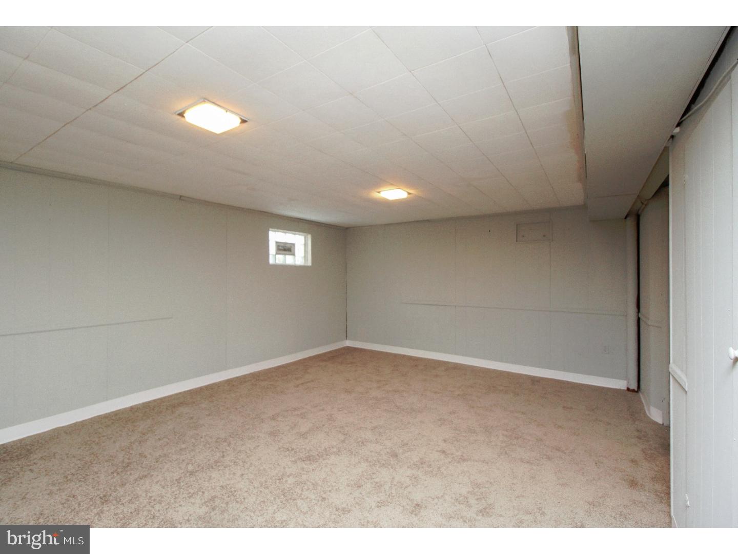 974 Rocklynn Road Springfield, PA 19064 - Photo 17 of 20 Basement - Finished
