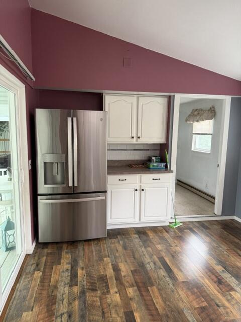 31402 Curratuck Road Painter, VA 23420 - Photo 21 of 31 Gallery Image 21