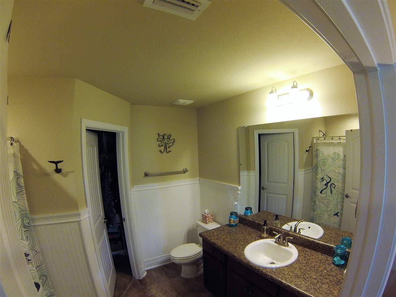 315 Amberlee Court Foley, AL 36535 - Photo 18 of 44