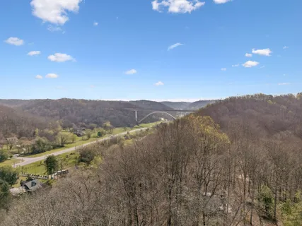 $2,750,000 | 4510 Scenic Hills Lane, Franklin, TN 37064