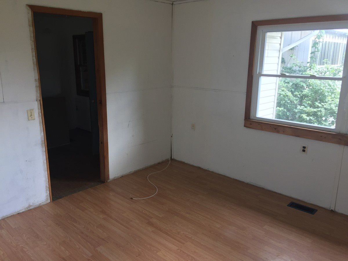 3151 West 4 Road Buckley, MI 49620 - Photo 14 of 23 1838825-13.JPG