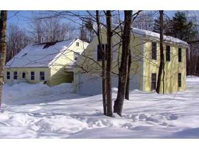 6 Roosevelt Road Weare, NH 03281 - Photo 2 of 2 Gallery Image 2