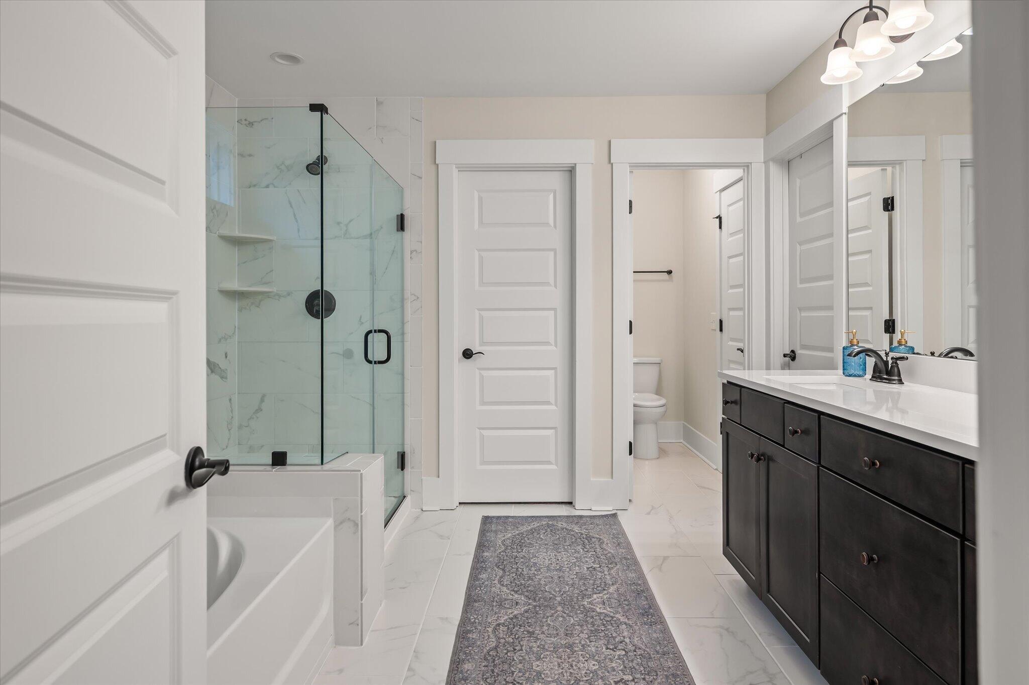 2355 Brinkley Road Johns Island, SC 29455 - Photo 37 of 58 39-2355 Brinkley_i_Lowcountry_Exposure-4