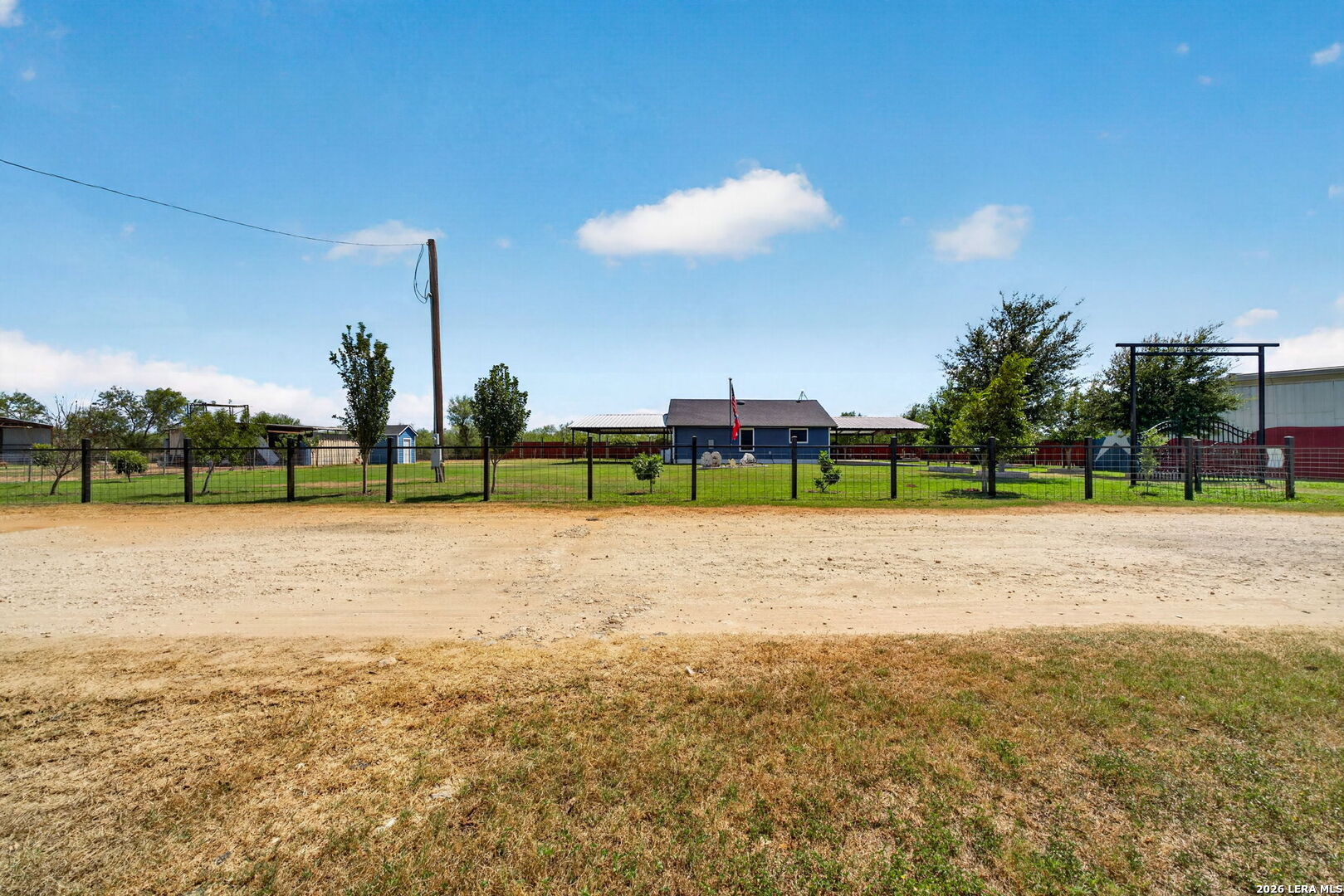 15480 Shepherd Road, Unit 3 Atascosa, TX 78002 - Photo 34 of 37 Gallery Image 34