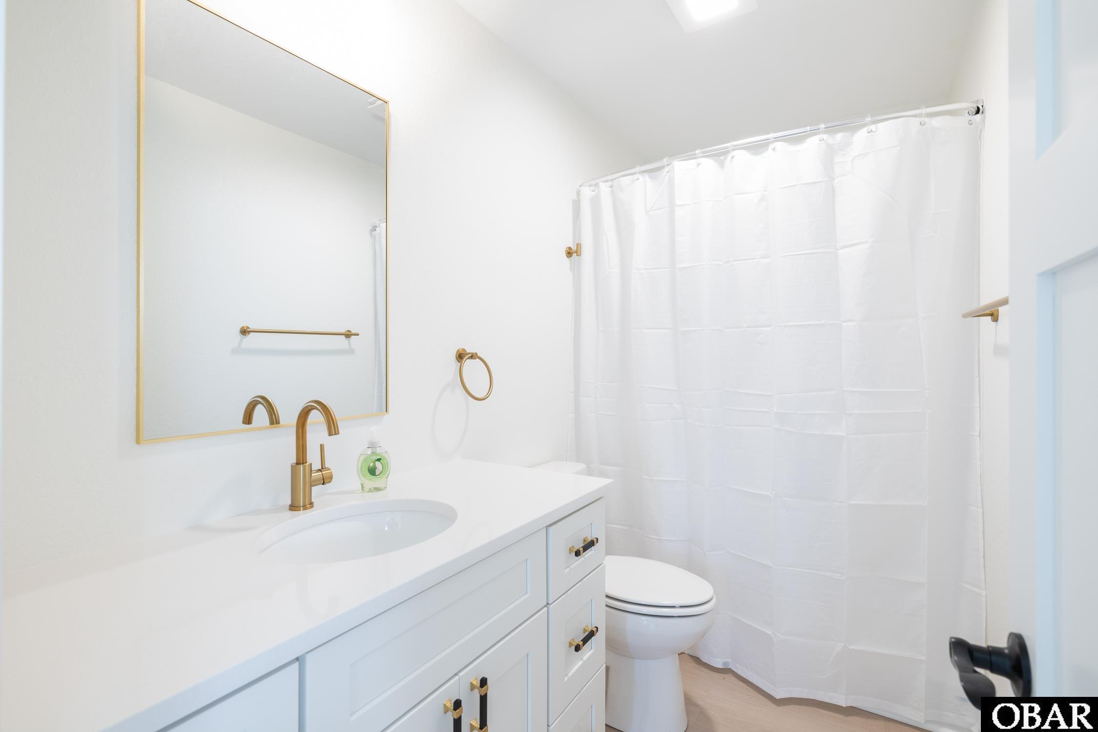 2371 Sandfiddler Road Corolla, NC 27927 - Photo 59 of 99 Gallery Image 59