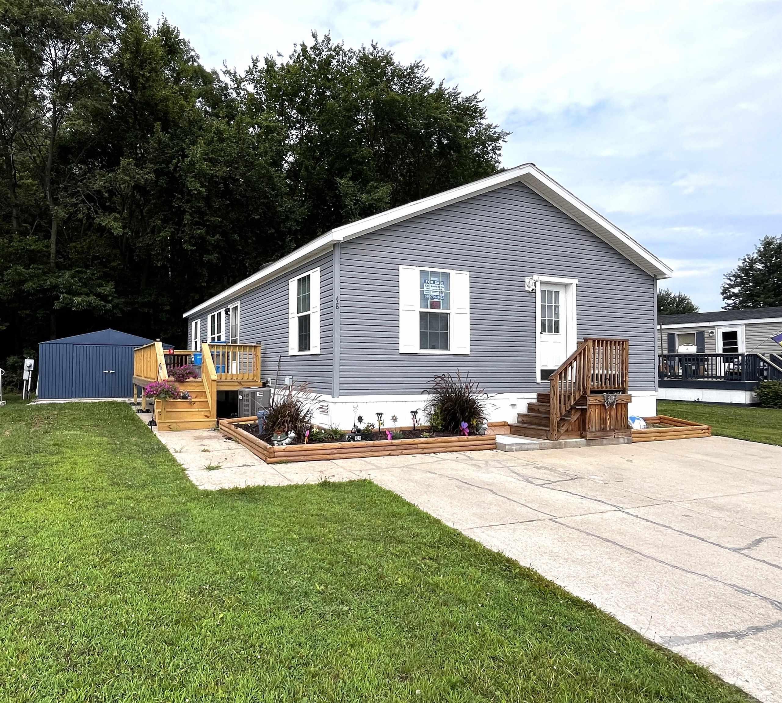 563 Allen Road Milan, MI 48160 - Photo 1 of 34 50220371-793c77f5-5020-4c16-a81c-4095d38a6f66.JPG