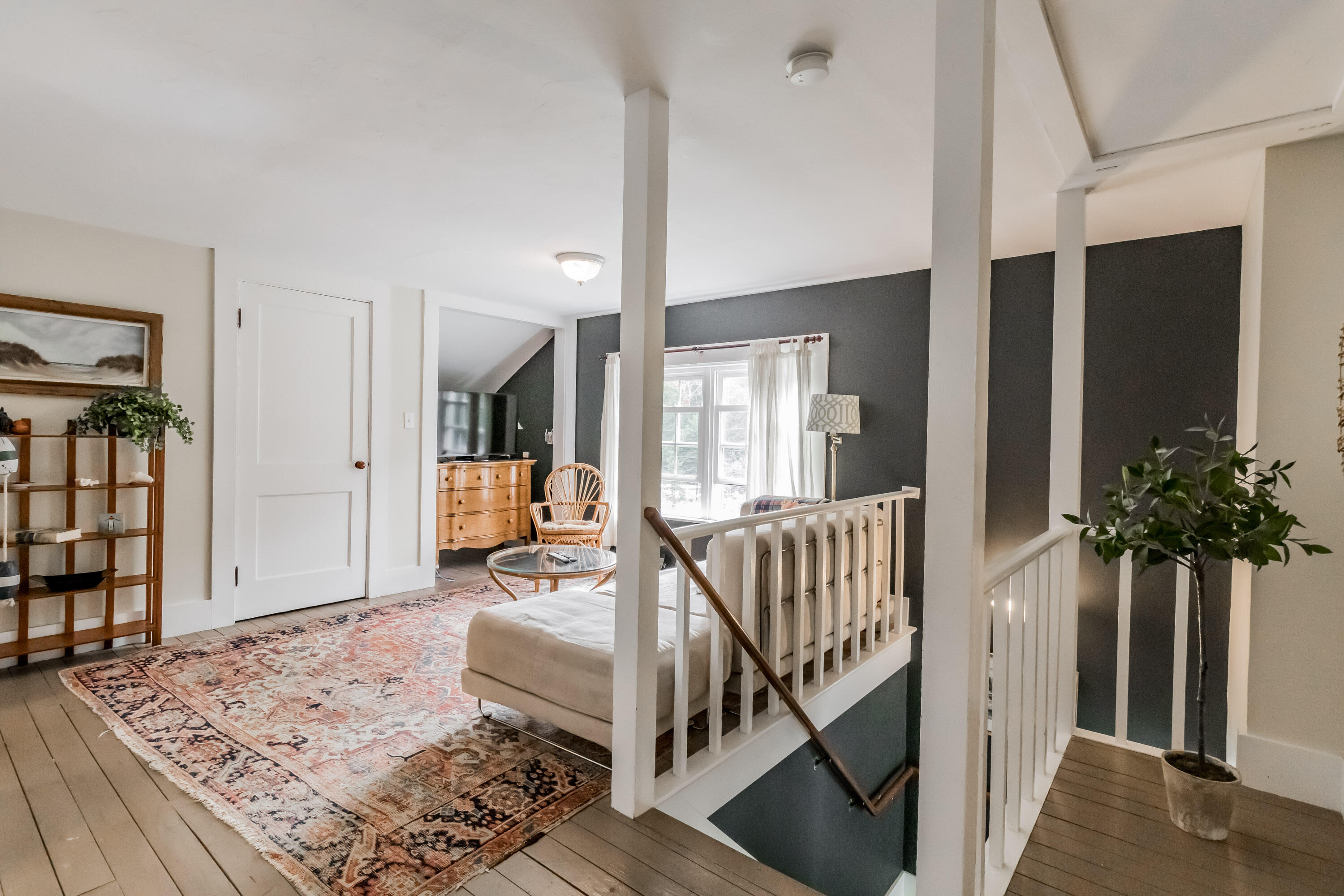 540 Ferry Road Saco, ME 04072 - Photo 58 of 91 20211006ms-83041