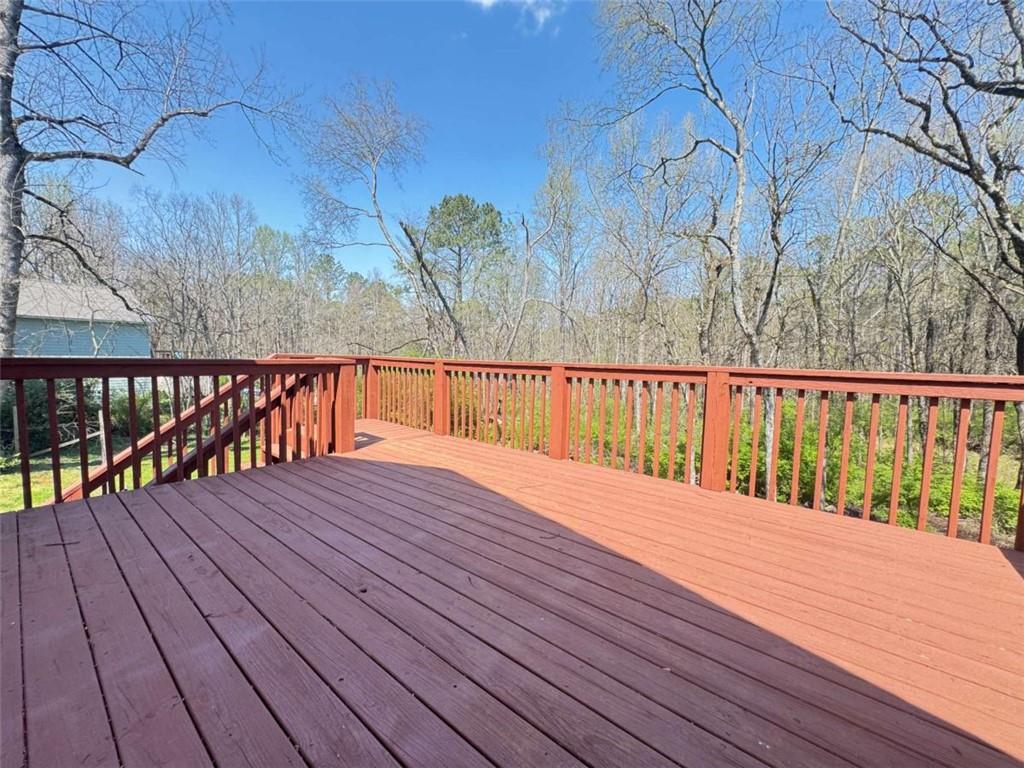 6772 Highway 53 Ball Ground, GA 30107 - Photo 37 of 55