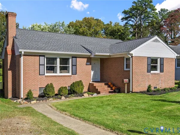 $585,000 | 6512 Dustin Drive, Richmond, VA 23226