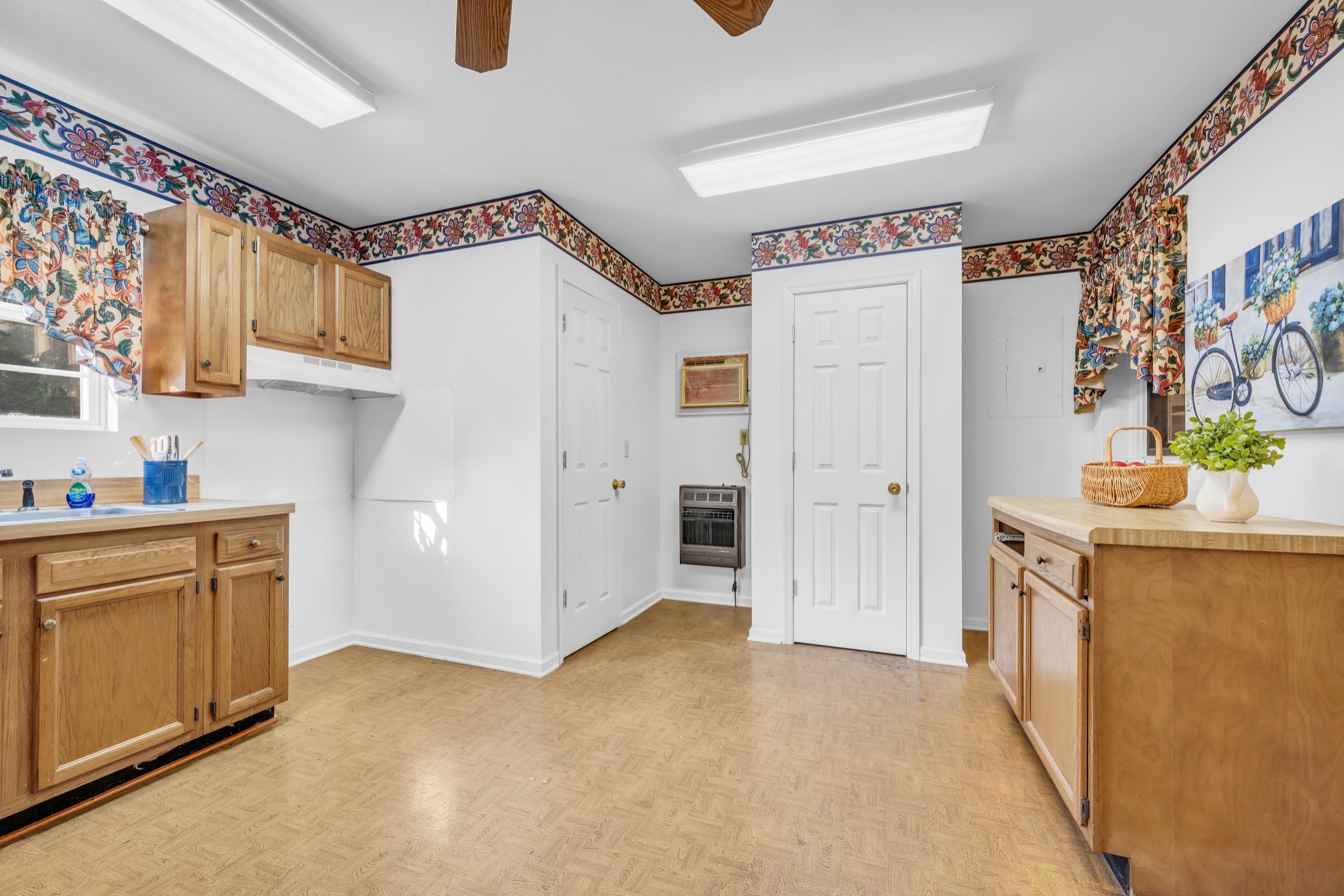152 West Piney Road Dickson, TN 37055 - Photo 9 of 30 Gallery Image 9