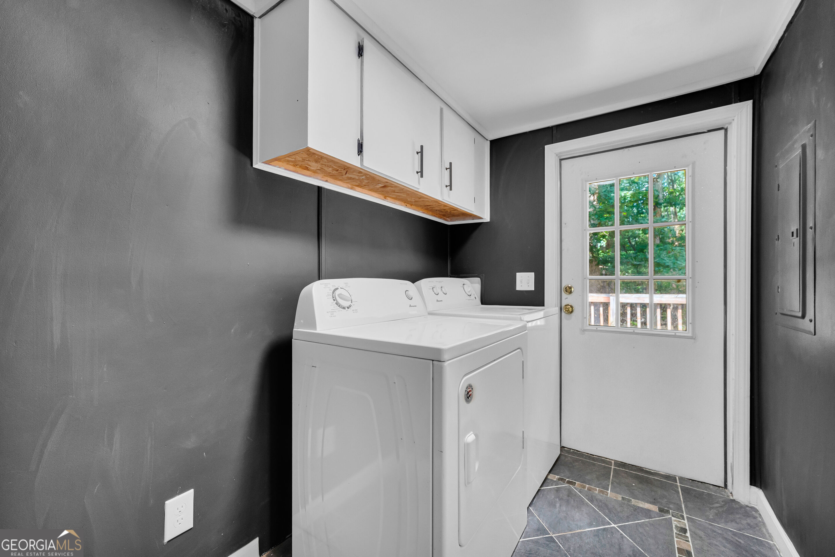 515 Freeman Road Mount Airy, GA 30563 - Photo 42 of 67 Gallery Image 42