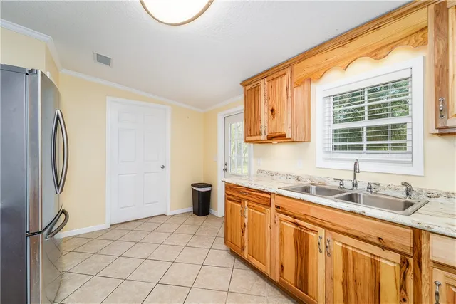 $195,000 | 261 Colorado Road, Alma, GA 31510