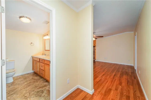 $195,000 | 261 Colorado Road, Alma, GA 31510