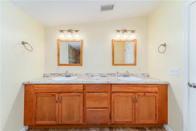 $195,000 | 261 Colorado Road, Alma, GA 31510