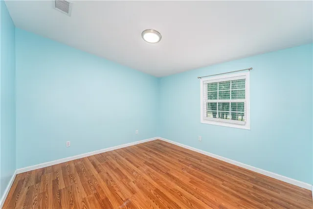 $195,000 | 261 Colorado Road, Alma, GA 31510