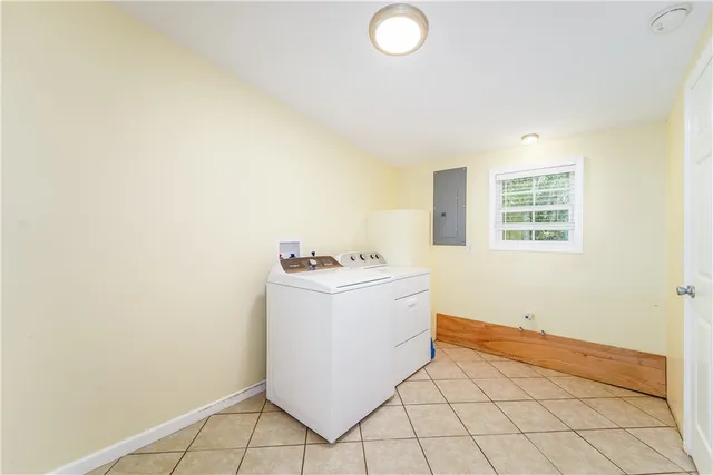 $195,000 | 261 Colorado Road, Alma, GA 31510