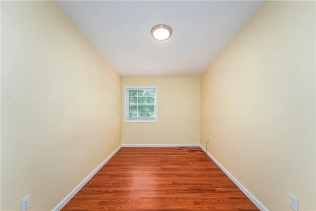 $195,000 | 261 Colorado Road, Alma, GA 31510