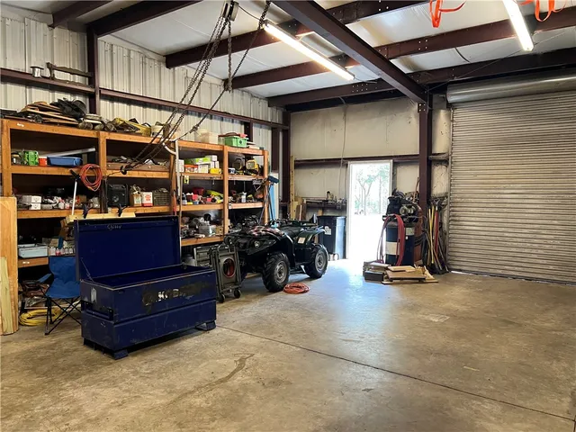 $195,000 | 261 Colorado Road, Alma, GA 31510