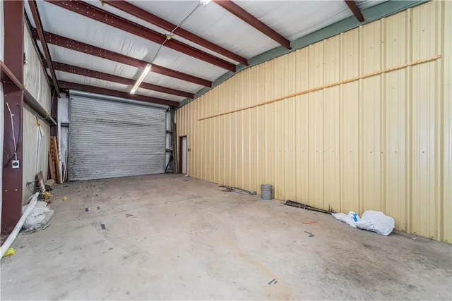 $195,000 | 261 Colorado Road, Alma, GA 31510